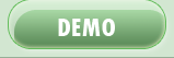 Download Mix Splitter Demo and try