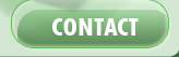 Contact Mix Splitter